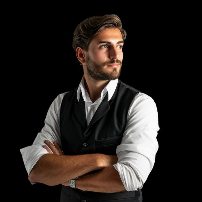 How to Become a Hotel Service Supervisor: Australian Careers in Hospitality