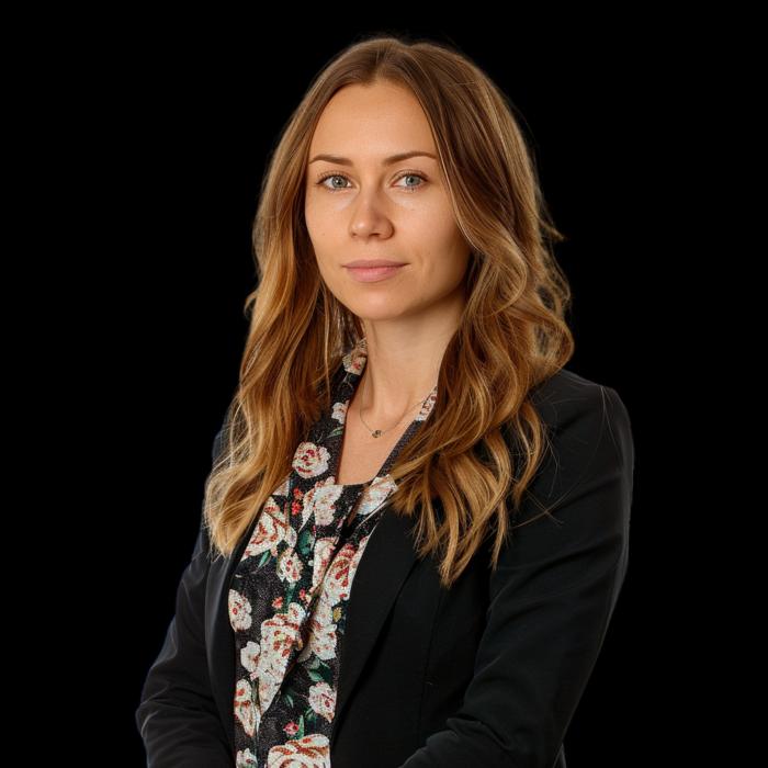 How to Become a Housing Officer: Australian Careers in Community Services