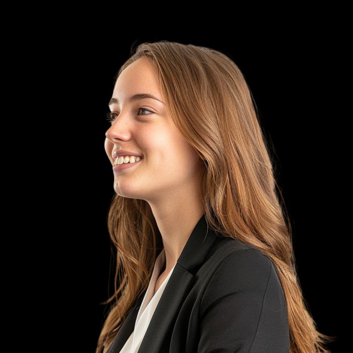 How to Become a Human Resources Administrator: Australian Careers in Human Resources