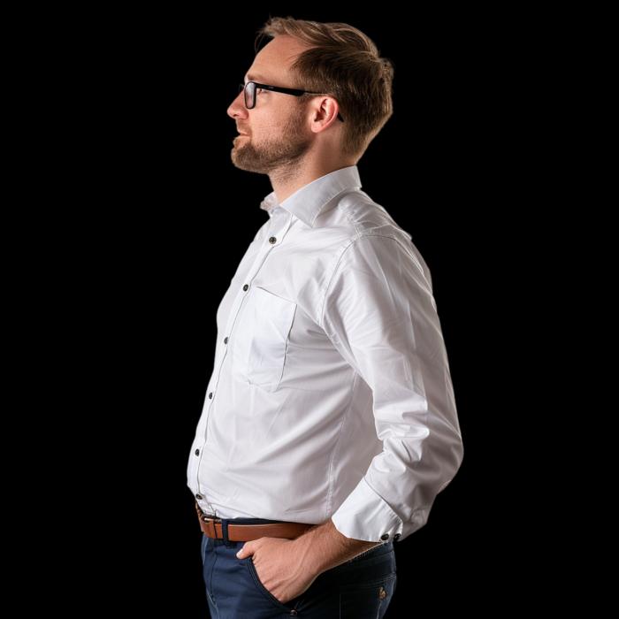 How to Become an ICT Manager: Australian Careers in IT