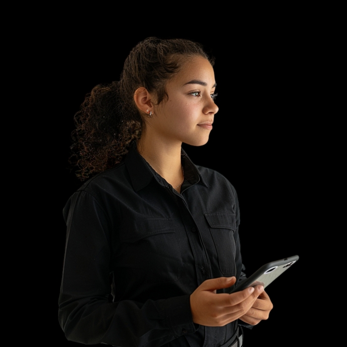 Career guidance for aspiring Ict Operations Officers