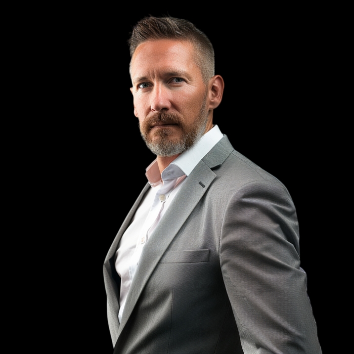 How to become a IT Business Manager – Australian career overview
