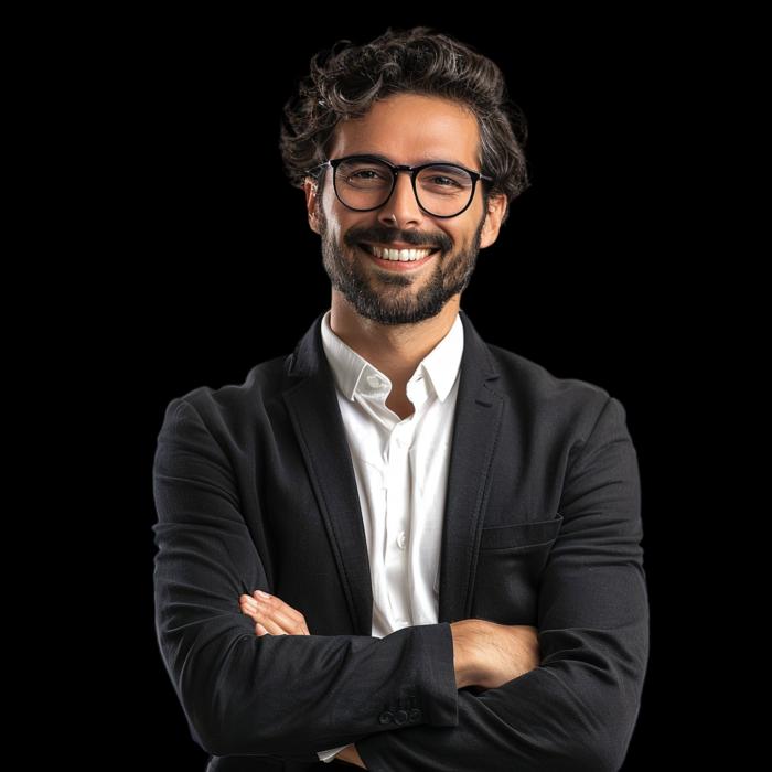How to Become an IT Consultant: Australian Careers in Project Management