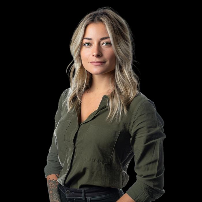 How to Become an IT Infrastructure Manager: Australian Careers in IT