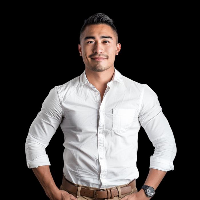 How to Become an IT Operations Administrator: Australian Careers in IT