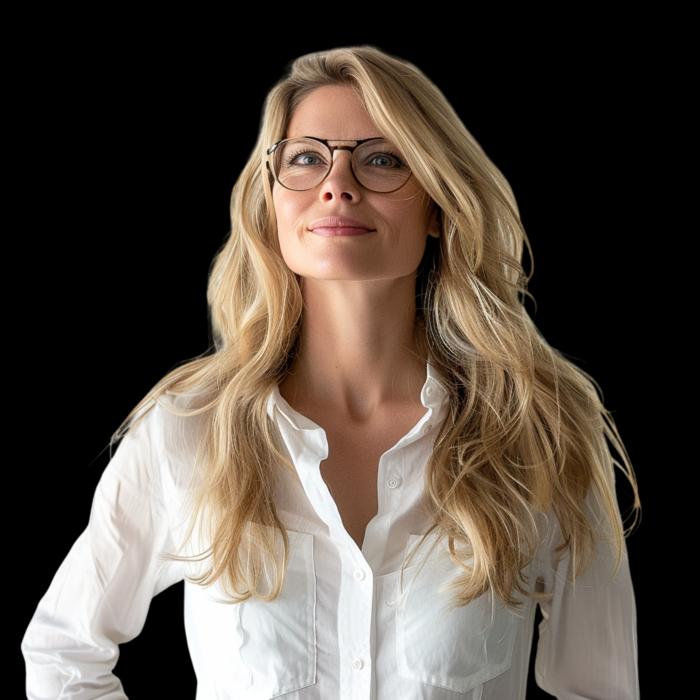 How to Become an IT Project Manager: Australian Careers in IT