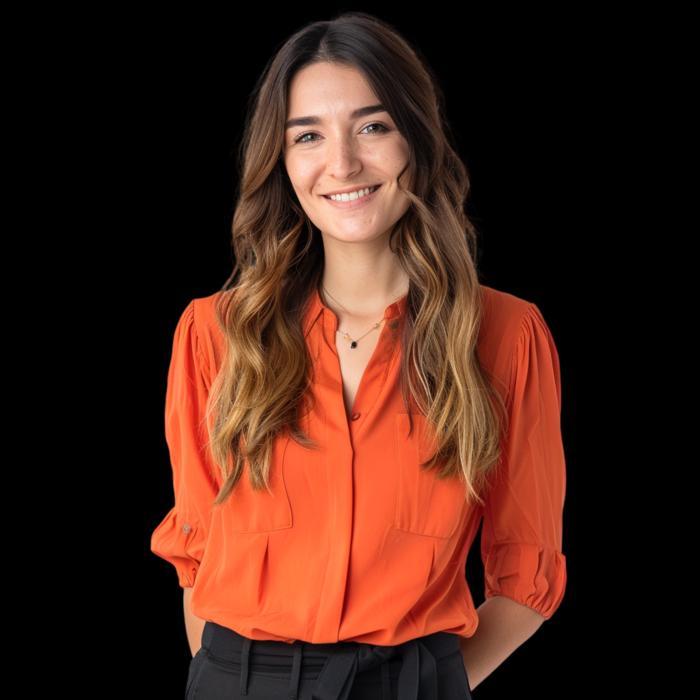 How to Become an IT Sales Representative: Australian Careers in IT