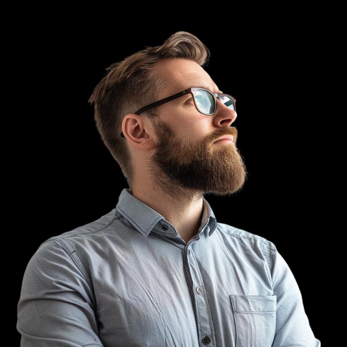 How to Become an IT Security Engineer: Australian Careers in Cyber Security