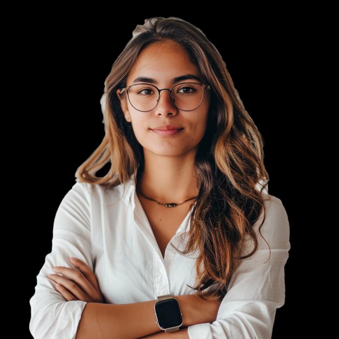 How to Become an IT Support Analyst: Australian Careers in IT