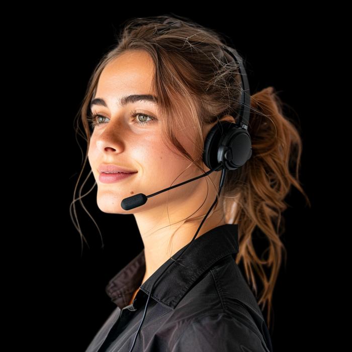 How to Become an IT Support Technician: Australian Careers in IT