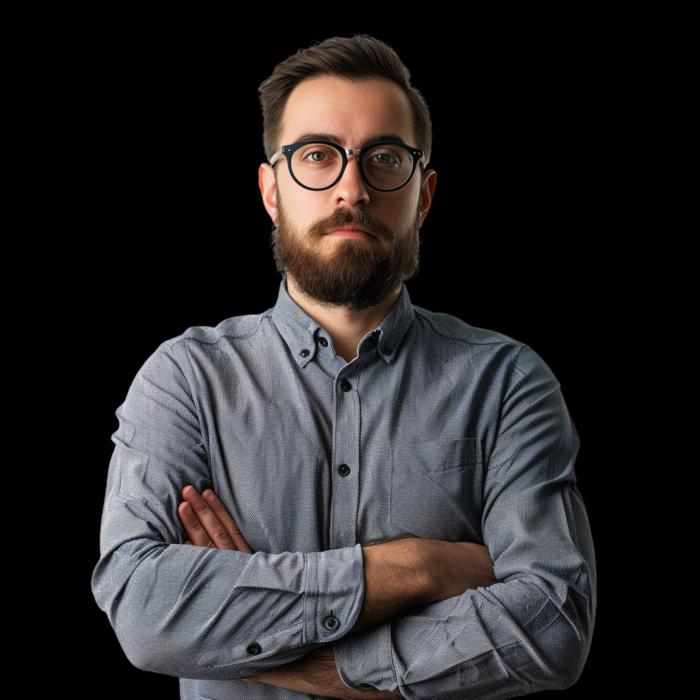 How to Become an Information Systems Architect: Australian Careers in IT