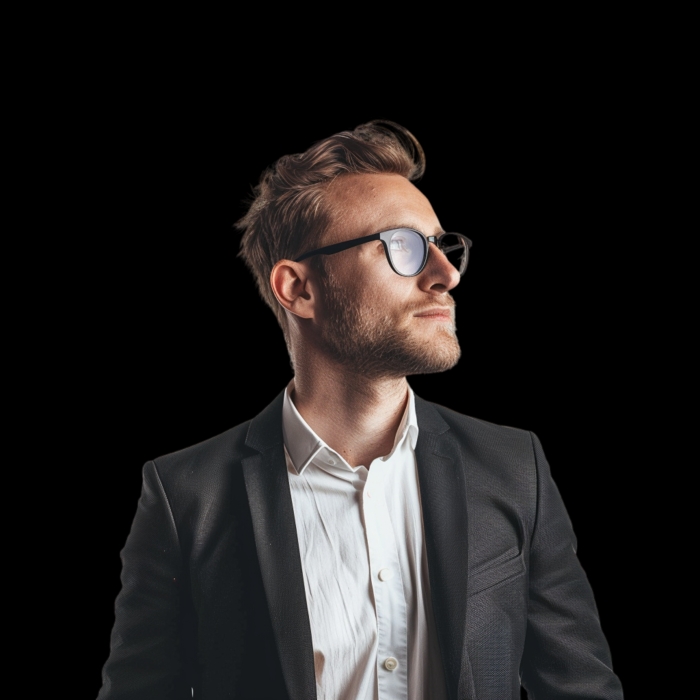 Explore the career path to becoming a Information Systems Manager