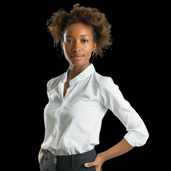 Step-by-step guide to working as a Intelligence Analyst
