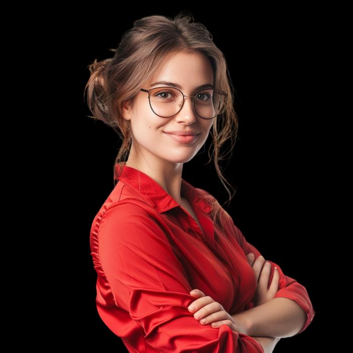 How to Become an Interior Decorator: Australian Careers in Interior Design