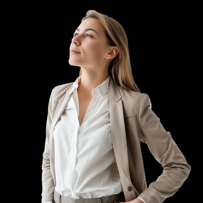 How to Become an Interior Design Consultant: Australian Careers in Interior Design
