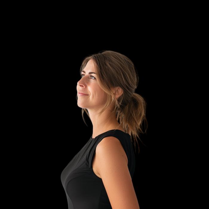 How to Become an Interior Designer: Australian Careers in Interior Design