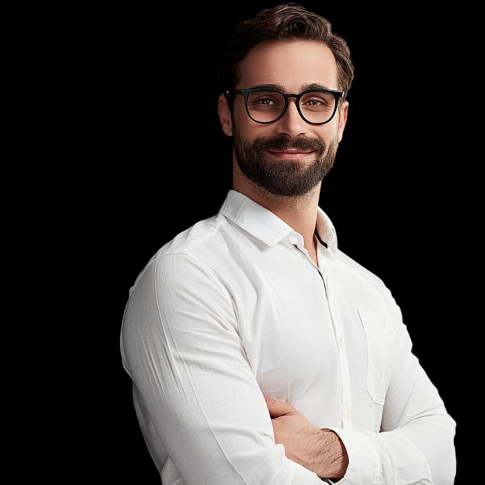 How to Become an Internet Administrator: Australian Careers in IT