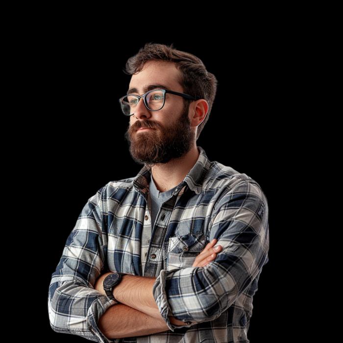 How to Become an Internet Developer: Australian Careers in IT