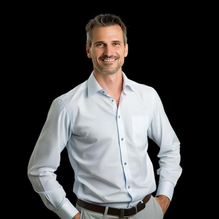 How to Become an Investment Advisor: Australian Careers in Finance