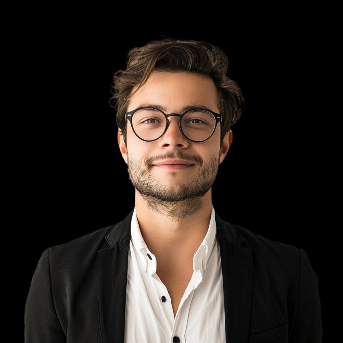 How to Become a Junior Graphic Designer: Australian Careers in Graphic Design