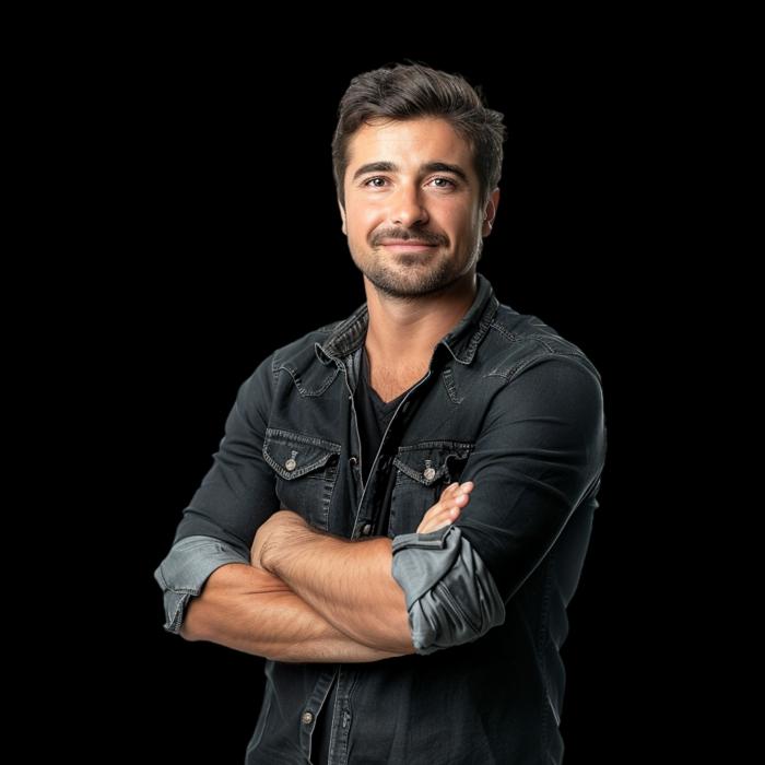 How to Become a Kitchen Designer: Australian Careers in Design