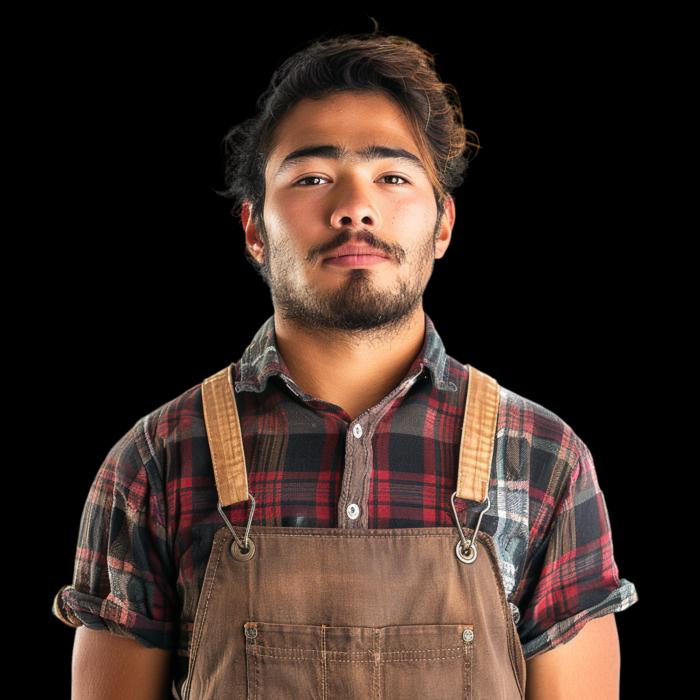 How to Become a Landscape Gardener: Australian Careers in Horticulture