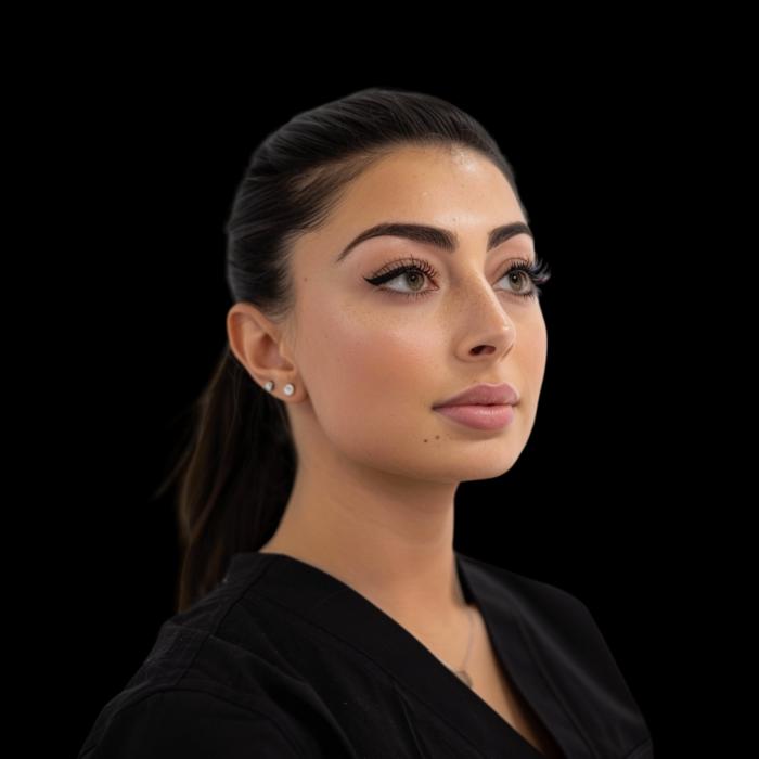 How to Become a Lash technician: Australian Careers in Beauty Therapy