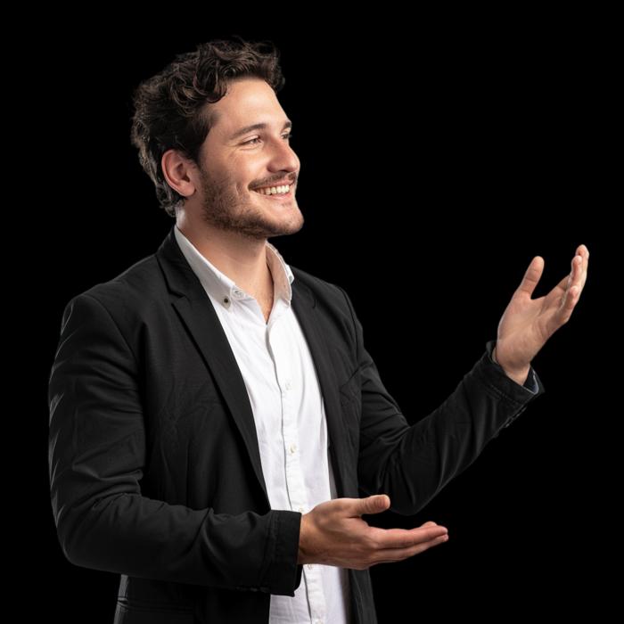 How to Become a Leading Hand: Australian Careers in Building and Construction