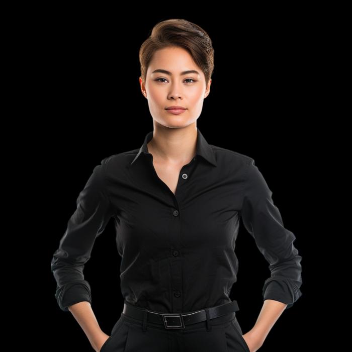 How to Become a Learning Supervisor: Australian Careers in Education