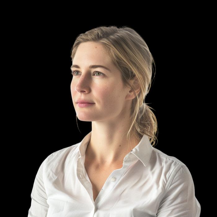How to Become a Lecturer: Australian Careers in Education