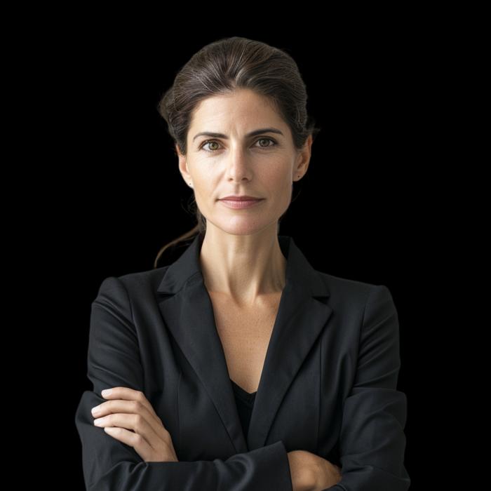 How to Become a Legal Advisor: Australian Careers in Law