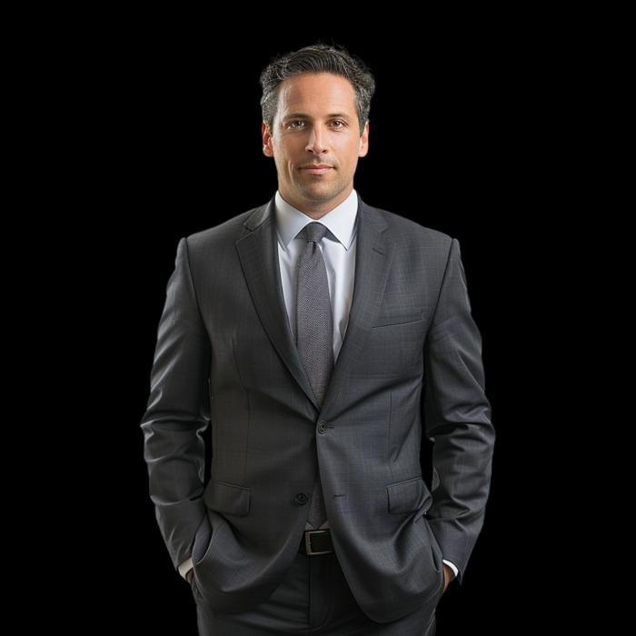 How to Become a Legal Analyst: Australian Careers in Law