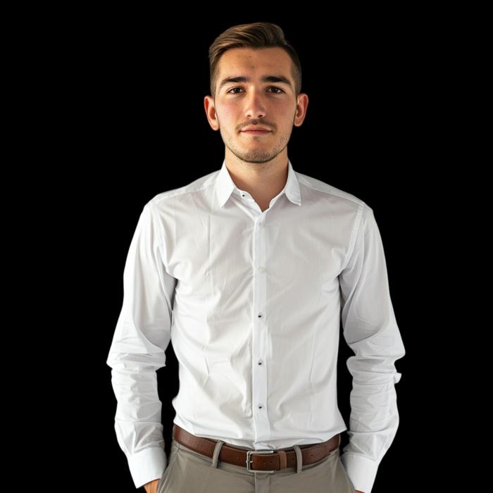 How to Become a Line Manager: Australian Careers in Business Management