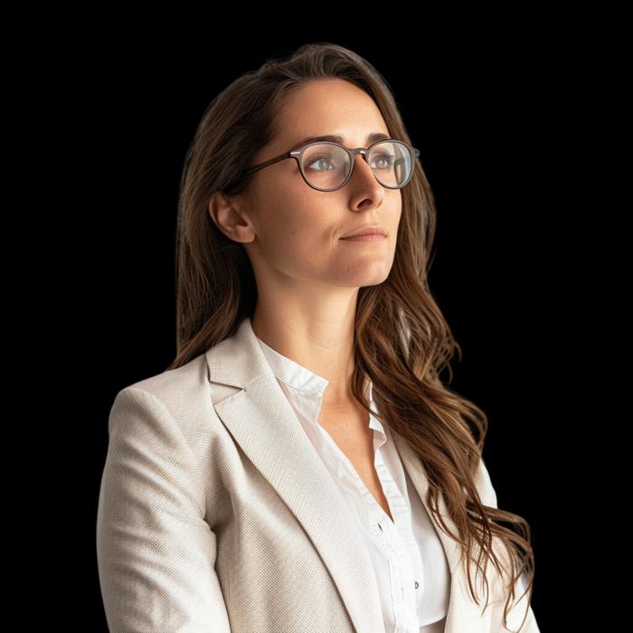 How to Become a Logistics Analyst: Australian Careers in Logistics
