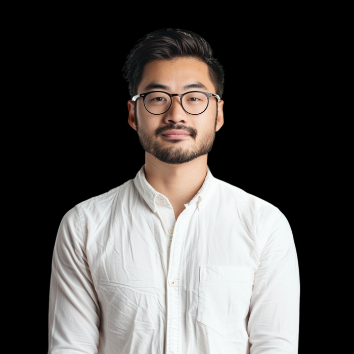 Career guidance for aspiring Machine Learning Engineers