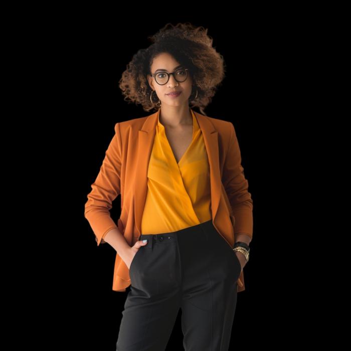 How to Become a Market Analyst: Australian Careers in Marketing