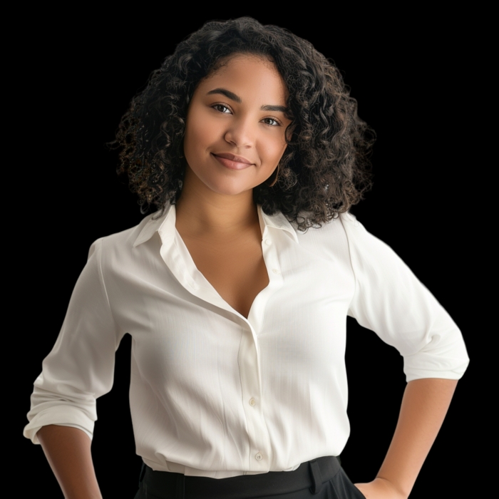 Career guidance for aspiring Marketing Analysts