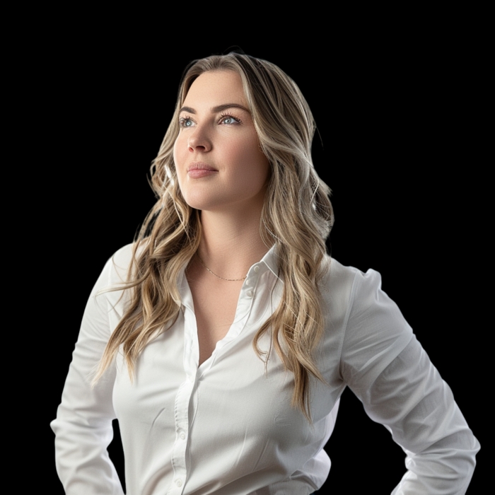 Learn how to become a Marketing Consultant in Australia"