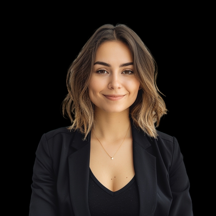 Explore the career path to becoming a Marketing Coordinator