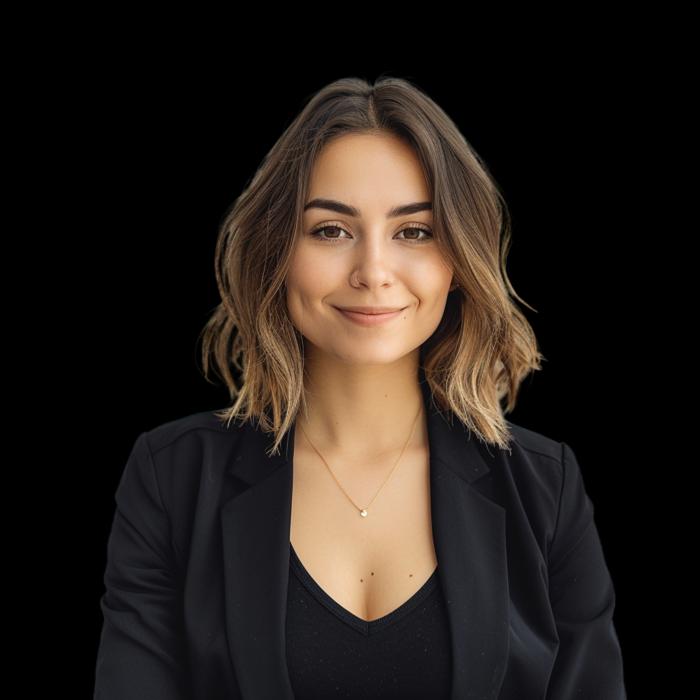 How to Become a Marketing Coordinator: Australian Careers in Social Media Marketing