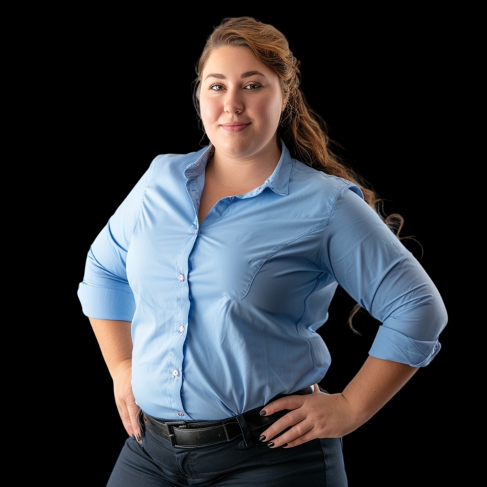 Find courses and info to start your Marketing Officer career