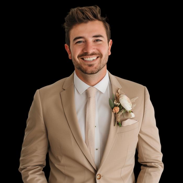 How to Become a Marriage Celebrant: Australian Careers in Community Services