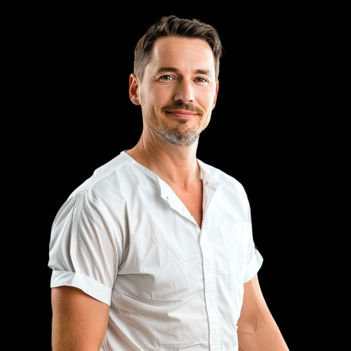 Explore the career path to becoming a Massage Therapist