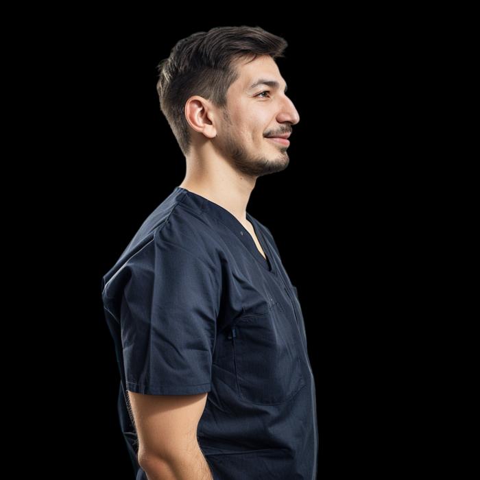 How to Become a Medical Receptionist: Australian Careers in Health Administration