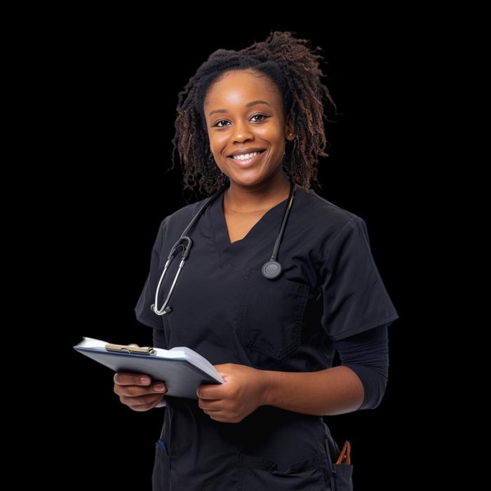 How to Become a Medical Records Clerk: Australian Careers in Health Administration