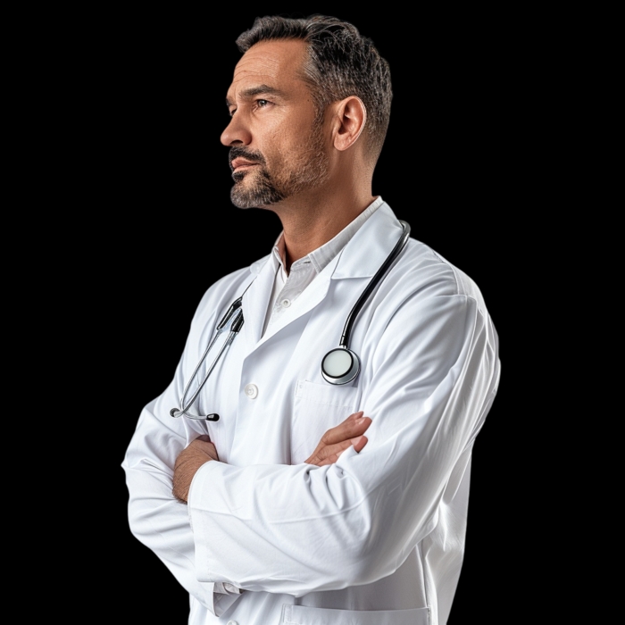 Career guidance for aspiring Mental Health Clinicians