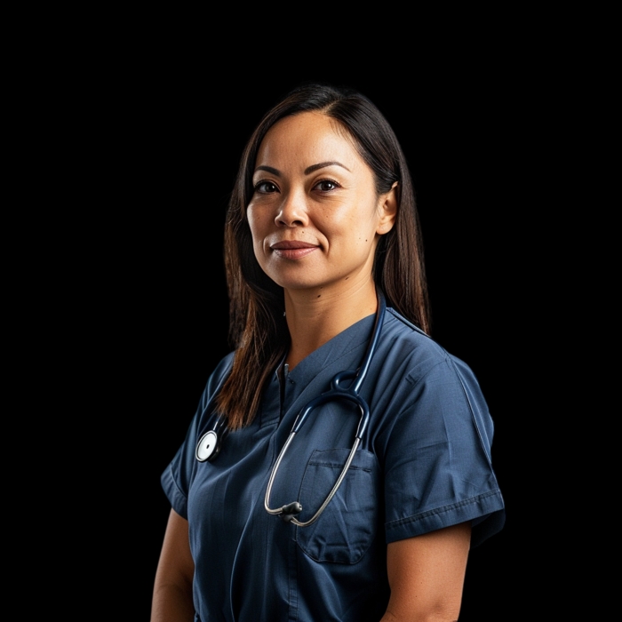 Find courses and info to start your Mental Health Nurse career