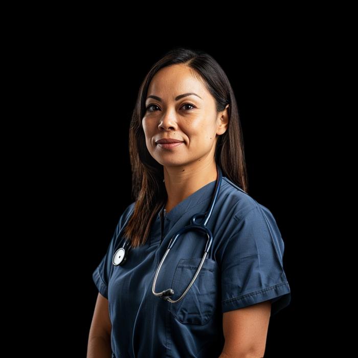 How to Become a Mental Health Nurse: Australian Careers in Mental Health