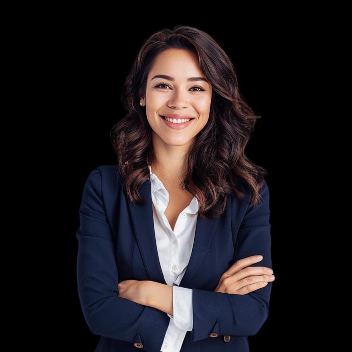 How to Become a Mental Health Officer: Australian Careers in Mental Health