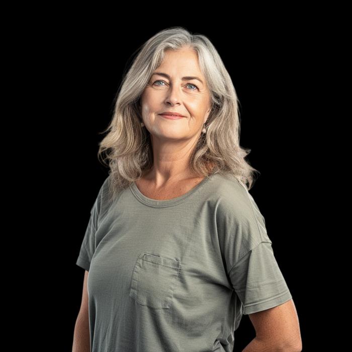 How to Become a Mental Health Support Worker: Australian Careers in Mental Health